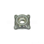 (90369-T0003) Wheel Hub Hilux Vigo L.Cruiser 4Runner - Image 2
