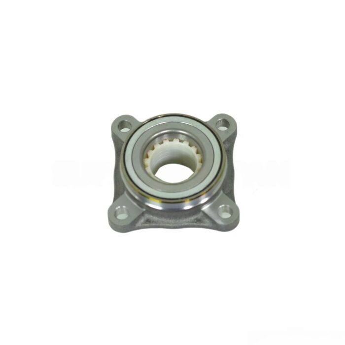 (90369-T0003) Wheel Hub Hilux Vigo L.Cruiser 4Runner - Image 2