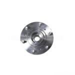 (MR992374) Wheel Hub L200 2001-2006 Front - Image 3