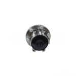(40202-EB71B) Wheel Hub Navara 4×2 - Image 2