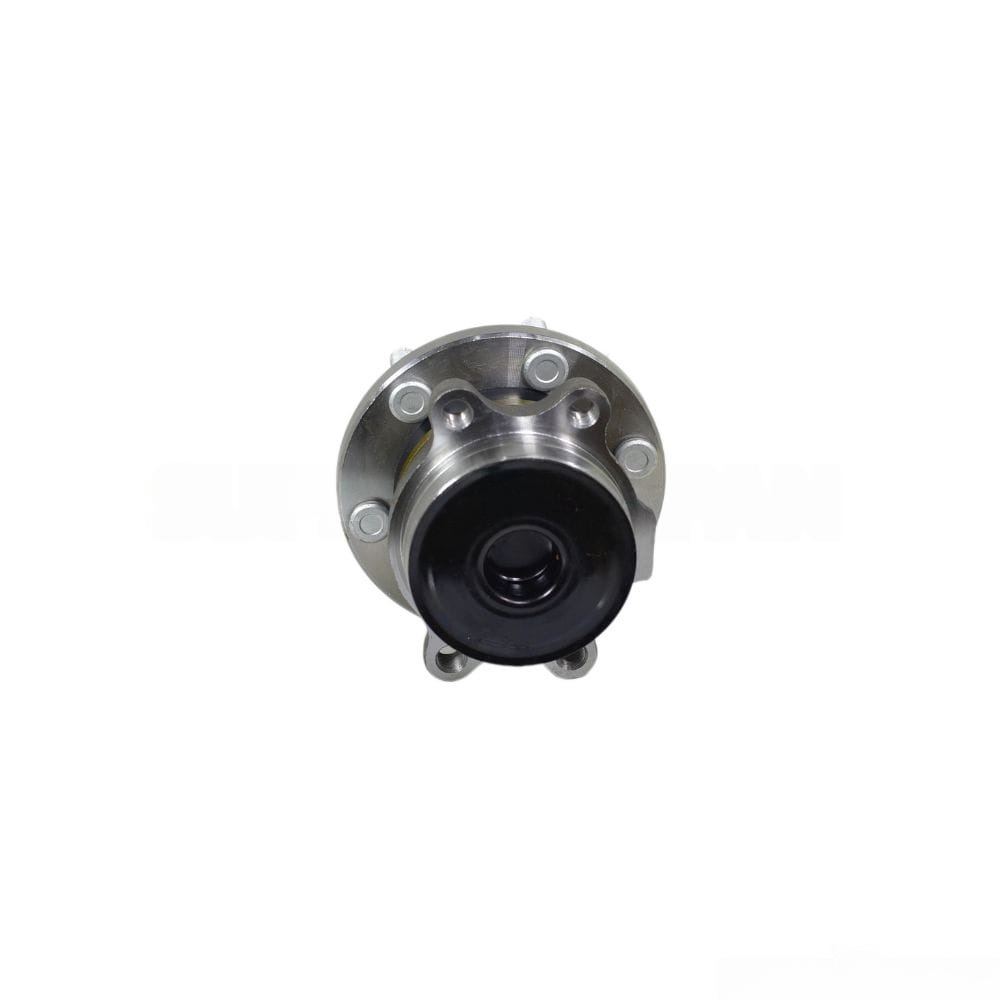 wheel_hub_navara_4x2-2-51787 (40202-EB71B) Wheel Hub Navara 4×2 - Image 2