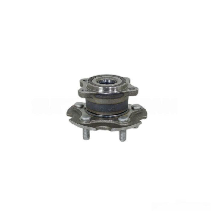 (42410-42040) Wheel Hub RAV4 2006-2010 Rear - Image 1