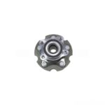 (42410-42040) Wheel Hub RAV4 2006-2010 Rear - Image 2