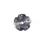 (42410-42040) Wheel Hub RAV4 2006-2010 Rear - Image 3