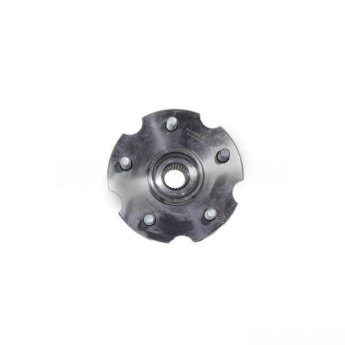 (42410-42040) Wheel Hub RAV4 2006-2010 Rear - Image 3