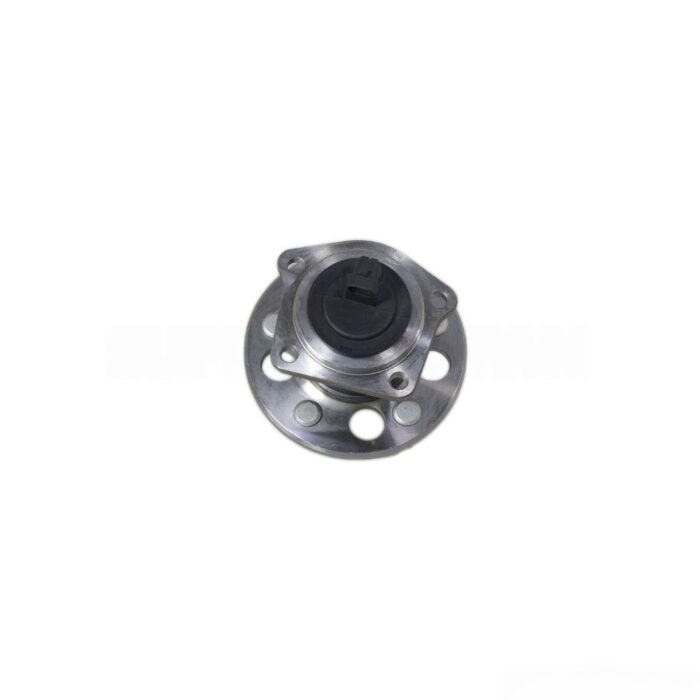 (42450-08010) Wheel Hub SIENNA - Image 2