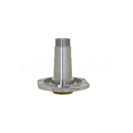 (43401-60060) WHEEL Hub Spendal L.Cruiser