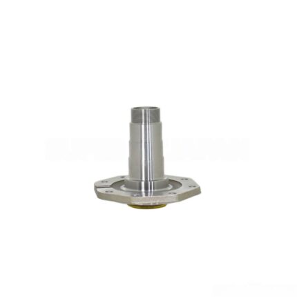(43401-60080) WHEEL Hub Spendal L.Cruiser