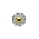 (43401-60080) WHEEL Hub Spendal L.Cruiser - Image 2