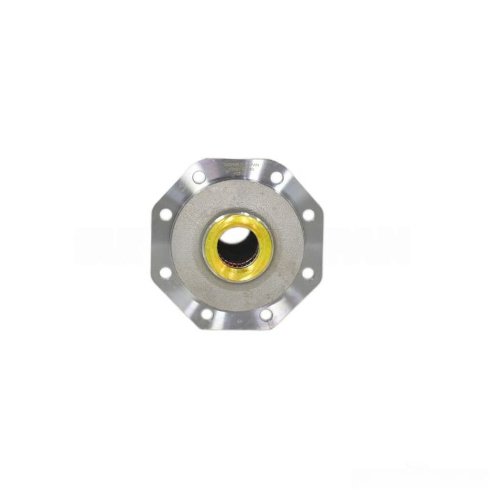 (43401-60080) WHEEL Hub Spendal L.Cruiser - Image 2