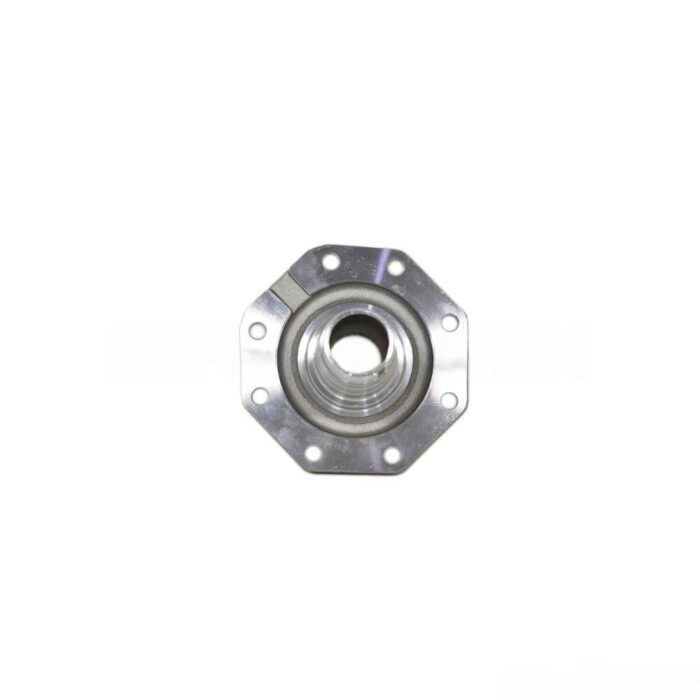 (43401-60080) WHEEL Hub Spendal L.Cruiser - Image 3