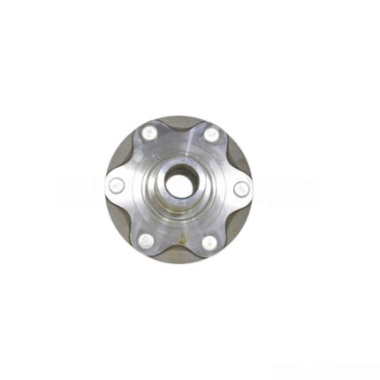 (Fz-3379) WHEEL Hub Spendal VIGO 2006-2013