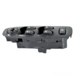 (Fz-3380) WINDOW SWITCH ACCENT 2005 LHD 21PIN