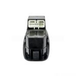 (Fz-3380) WINDOW SWITCH ACCENT 2005 LHD 21PIN - Image 2