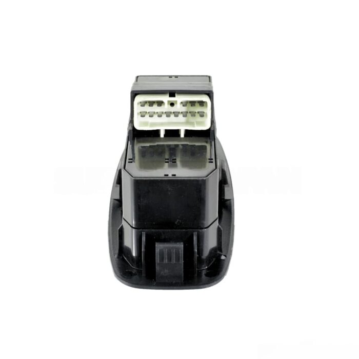 (Fz-3380) WINDOW SWITCH ACCENT 2005 LHD 21PIN - Image 2
