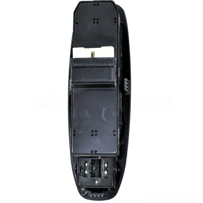 (Fz-3380) WINDOW SWITCH ACCENT 2005 LHD 21PIN - Image 3