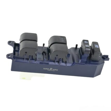 (84820-33270) WINDOW SWITCH CAMRY 2002-06