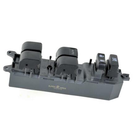 (84820-06100) WINDOW SWITCH CAMRY 2007-12
