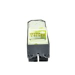 (84820-06100) WINDOW SWITCH CAMRY 2007-12 - Image 2