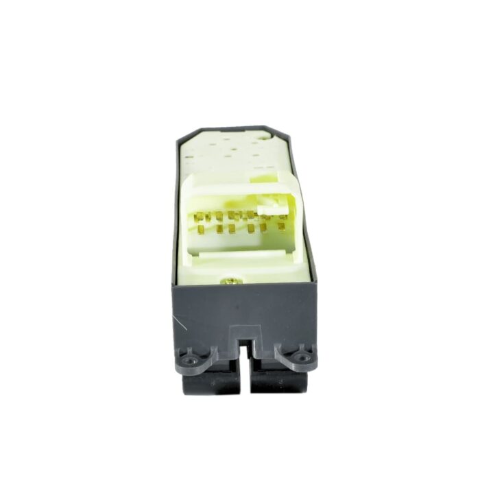 (84820-06100) WINDOW SWITCH CAMRY 2007-12 - Image 2