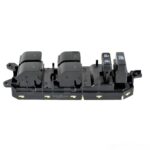(84040-33100) WINDOW SWITCH CAMRY 2012-15