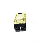 (84040-33100) WINDOW SWITCH CAMRY 2012-15 - Image 2