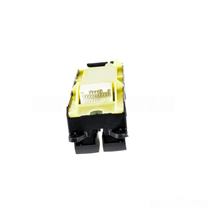 (84040-33100) WINDOW SWITCH CAMRY 2012-15 - Image 2