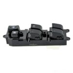 (84820-35020) WINDOW SWITCH CAMRY 93-96 RHD 14PIN