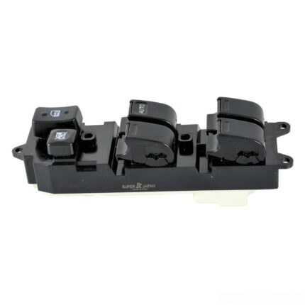 (84820-35020) WINDOW SWITCH CAMRY 93-96 RHD 14PIN