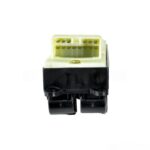 (84820-35020) WINDOW SWITCH CAMRY 93-96 RHD 14PIN - Image 2