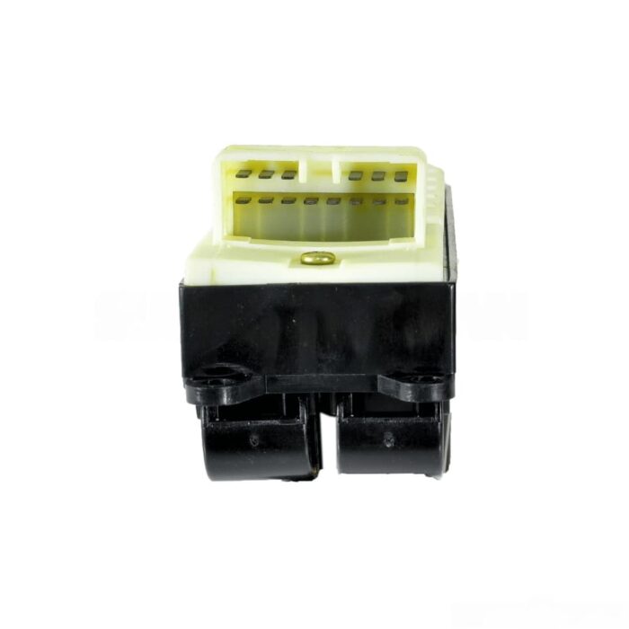 (84820-35020) WINDOW SWITCH CAMRY 93-96 RHD 14PIN - Image 2