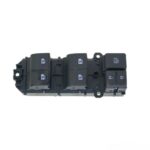 (84040-0K021) WINDOW SWITCH CAMRY,COROLLA,HILUX REVO.RAV4.4RUNNER.FORTUNER.NEW