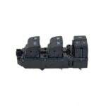 (84040-0K021) WINDOW SWITCH CAMRY,COROLLA,HILUX REVO.RAV4.4RUNNER.FORTUNER.NEW - Image 2