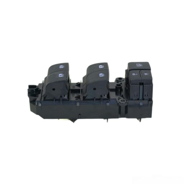 (84040-0K021) WINDOW SWITCH CAMRY,COROLLA,HILUX REVO.RAV4.4RUNNER.FORTUNER.NEW - Image 2