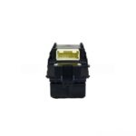 (84040-0K021) WINDOW SWITCH CAMRY,COROLLA,HILUX REVO.RAV4.4RUNNER.FORTUNER.NEW - Image 3