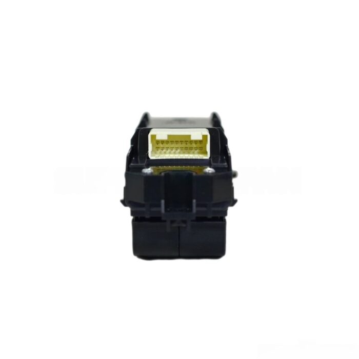 (84040-0K021) WINDOW SWITCH CAMRY,COROLLA,HILUX REVO.RAV4.4RUNNER.FORTUNER.NEW - Image 3