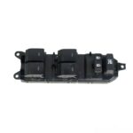 (84040-33080) WINDOW SWITCH CAMRY,L.CRUISER,PRADO 2010-15 RHD