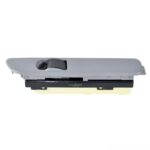 (CW722735) WINDOW SWITCH CANTER 2005-10 SINGLE