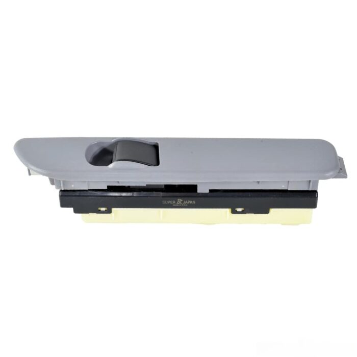 (CW722735) WINDOW SWITCH CANTER 2005-10 SINGLE - Image 1