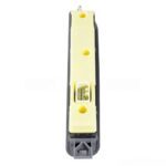 (CW722735) WINDOW SWITCH CANTER 2005-10 SINGLE - Image 2