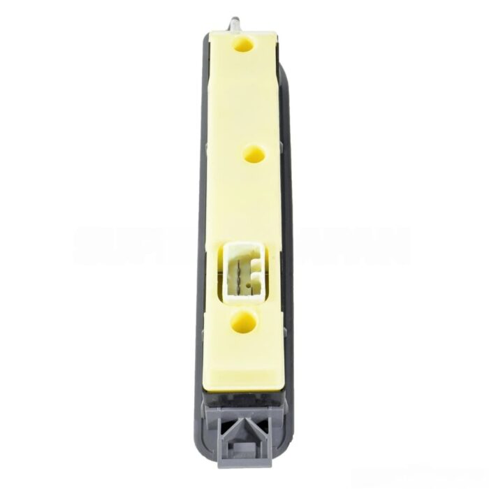 (CW722735) WINDOW SWITCH CANTER 2005-10 SINGLE - Image 2