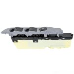 (Fz-3389) WINDOW SWITCH CANTER 2005 , MAIN
