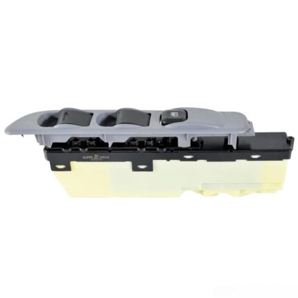 (Fz-3389) WINDOW SWITCH CANTER 2005 , MAIN