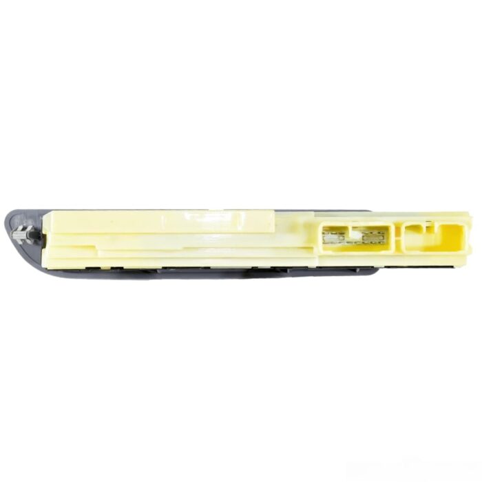(Fz-3389) WINDOW SWITCH CANTER 2005 , MAIN - Image 2