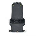 (35750-S5A-A0ZA) WINDOW SWITCH CIVIC 01-05 - Image 2