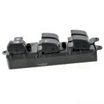 (84820-20520) WINDOW SWITCH COROLLA 1997-01