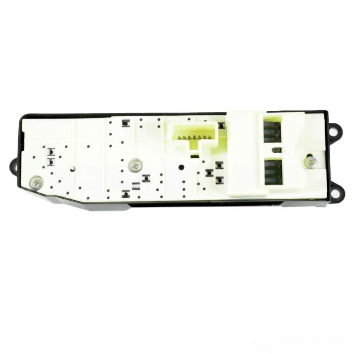 (84820-20520) WINDOW SWITCH COROLLA 1997-01 - Image 3