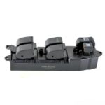 (84820-12480) WINDOW SWITCH COROLLA 2002-06