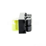 (84820-12480) WINDOW SWITCH COROLLA 2002-06 - Image 2