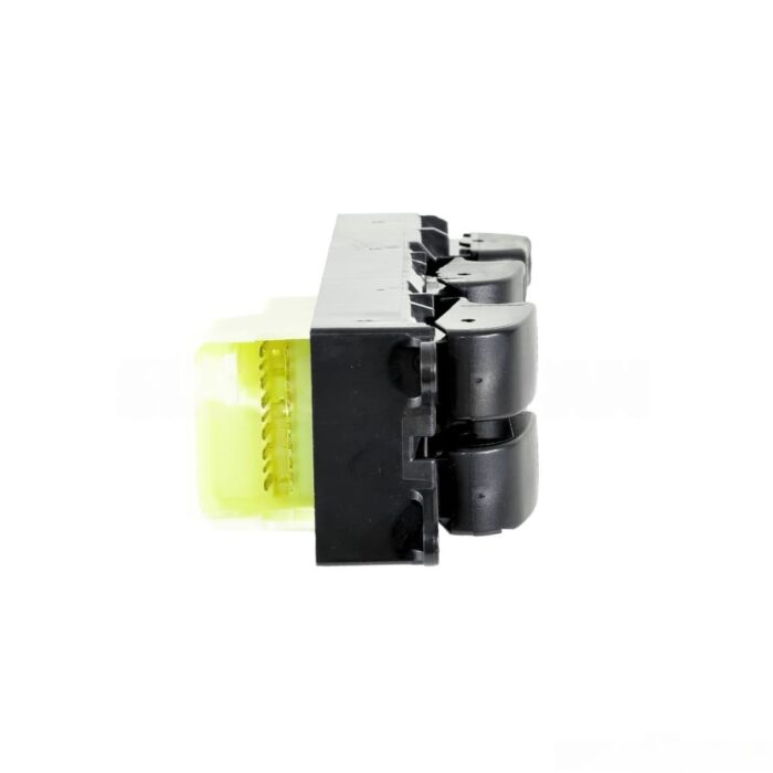 (84820-12480) WINDOW SWITCH COROLLA 2002-06 - Image 2